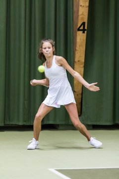 Bild 279 - Luebecker HN Goldline Cup